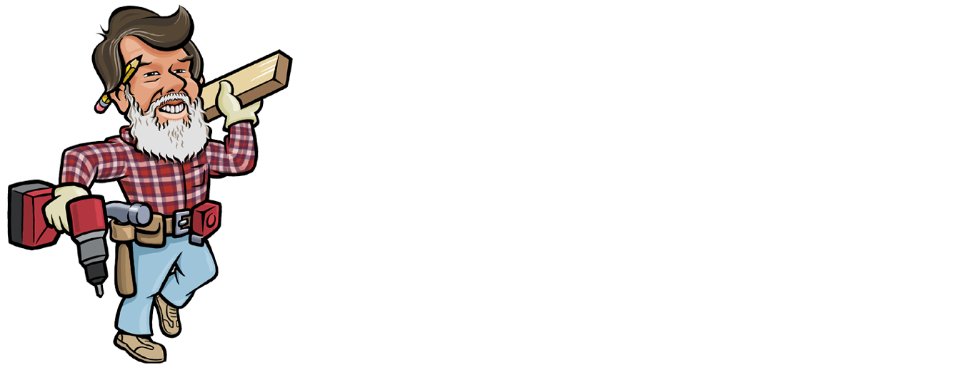 Handy Dan Woodworks